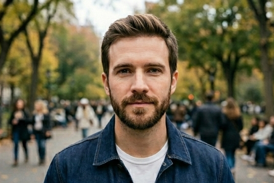 Алексей Субботин